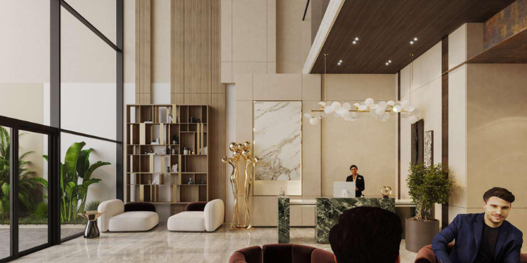 Ventana-Residences-at-Al-Warsan-4-Dubai-3.png