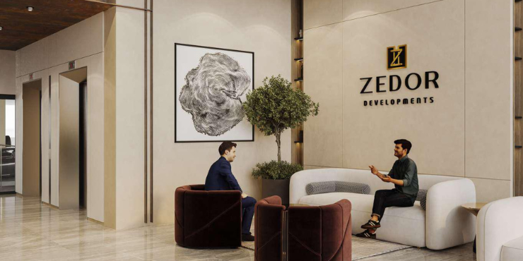 Ventana-Residences-at-Al-Warsan-4-Dubai-4.png
