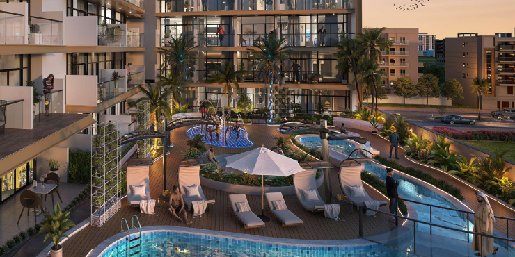 Ventana-Residences-at-Al-Warsan-4-Dubai-5.png