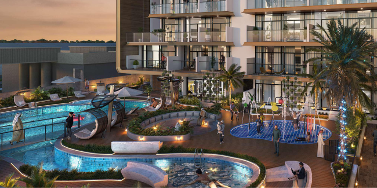 Ventana-Residences-at-Al-Warsan-4-Dubai-6.png