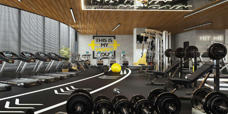 Ventana-Residences-at-Al-Warsan-4-Dubai-7.png