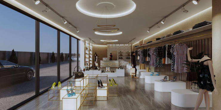Ventana-Residences-at-Al-Warsan-4-Dubai-8.png