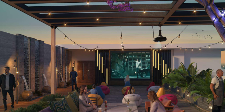 Ventana-Residences-at-Al-Warsan-4-Dubai-9.png