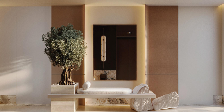 Veona-Residence-at-DubaiLand-Residence-Complex-1.png