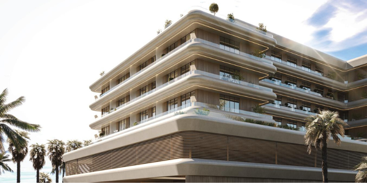 Veona-Residence-at-DubaiLand-Residence-Complex-10.png