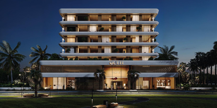 Veona-Residence-at-DubaiLand-Residence-Complex-11.png