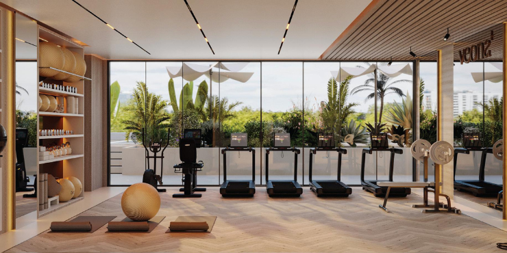 Veona-Residence-at-DubaiLand-Residence-Complex-2.png