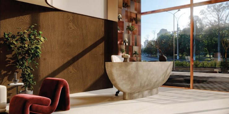 Veona-Residence-at-DubaiLand-Residence-Complex-3.png