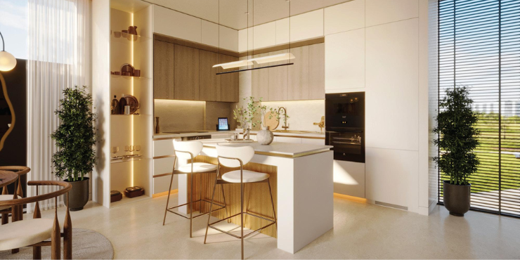 Veona-Residence-at-DubaiLand-Residence-Complex-4.png