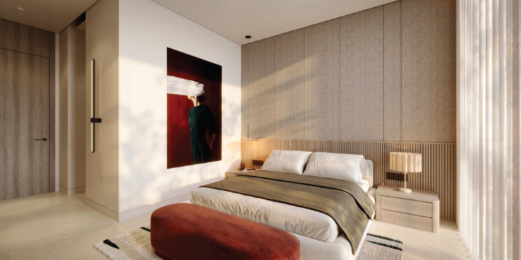 Veona-Residence-at-DubaiLand-Residence-Complex-5.png
