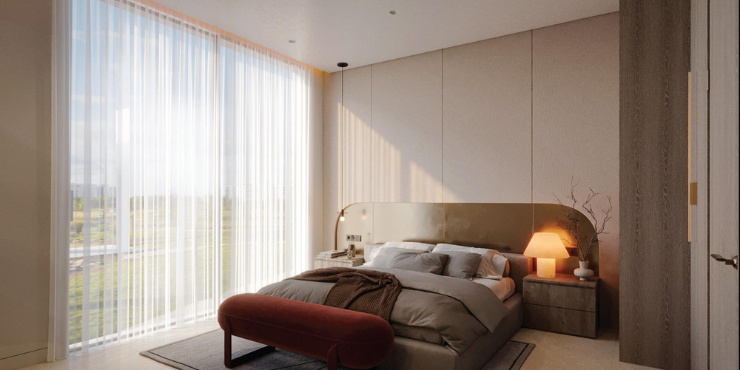 Veona-Residence-at-DubaiLand-Residence-Complex-6.png
