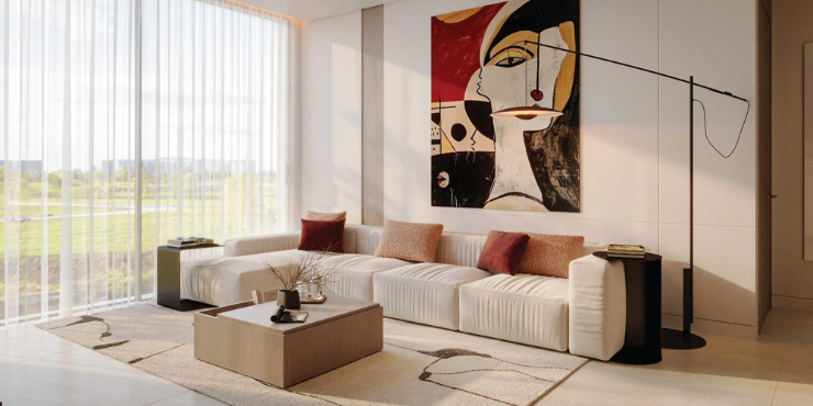 Veona-Residence-at-DubaiLand-Residence-Complex-7.png