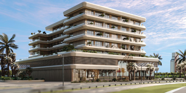 Veona-Residence-at-DubaiLand-Residence-Complex-8.png