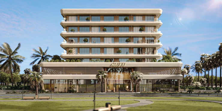 Veona-Residence-at-DubaiLand-Residence-Complex-9.png