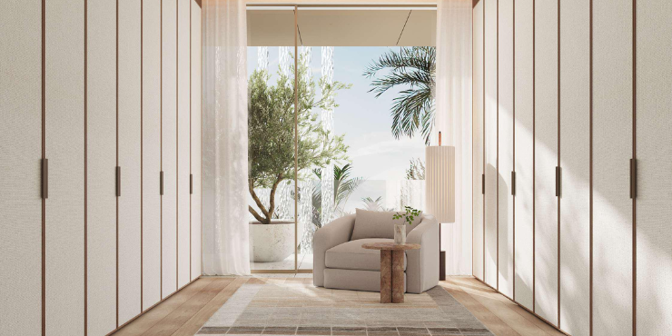 Vera-Villas-at-Eden-Hills-Dubai-1.png