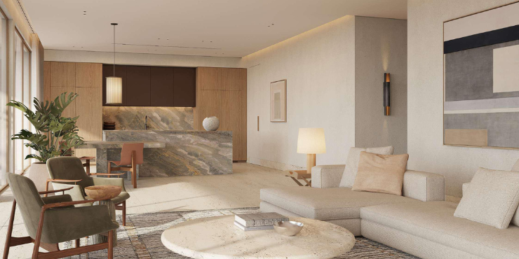 Vera-Villas-at-Eden-Hills-Dubai-2.png