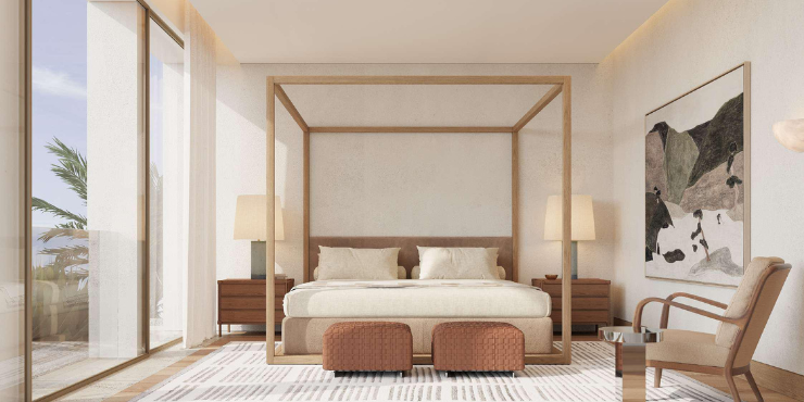 Vera-Villas-at-Eden-Hills-Dubai-3.png