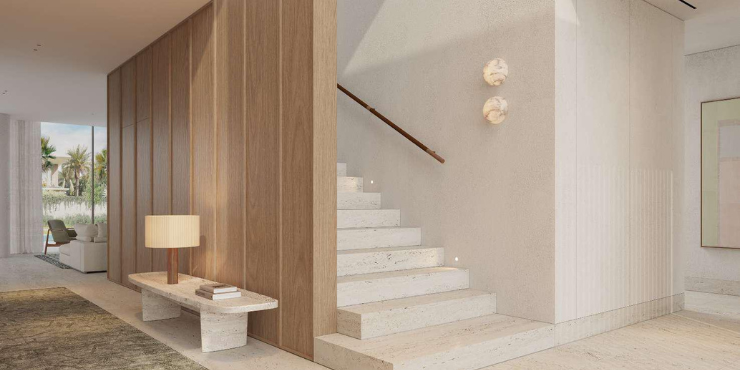 Vera-Villas-at-Eden-Hills-Dubai-4.png