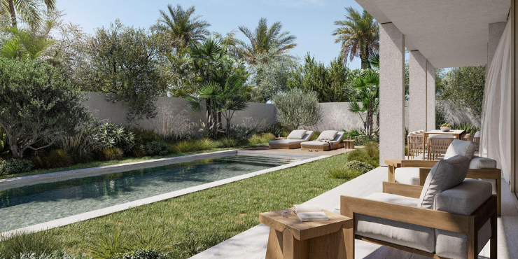 Vera-Villas-at-Eden-Hills-Dubai-5.png