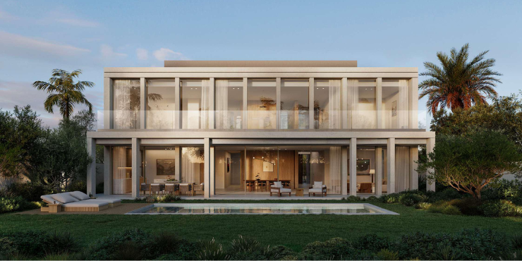 Vera-Villas-at-Eden-Hills-Dubai-6.png