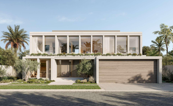 Vera-Villas-at-Eden-Hills-Dubai-7.png