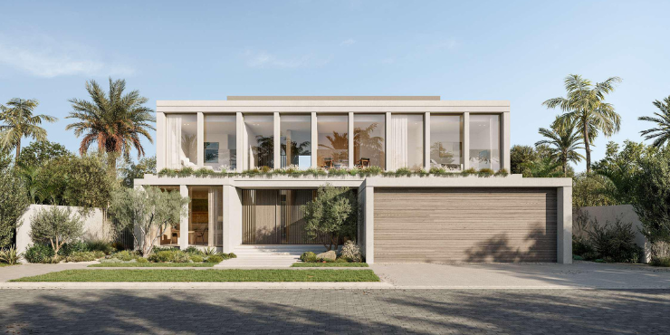Vera-Villas-at-Eden-Hills-Dubai-7.png