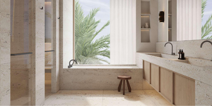 Vera-Villas-at-Eden-Hills-Dubai-9.png