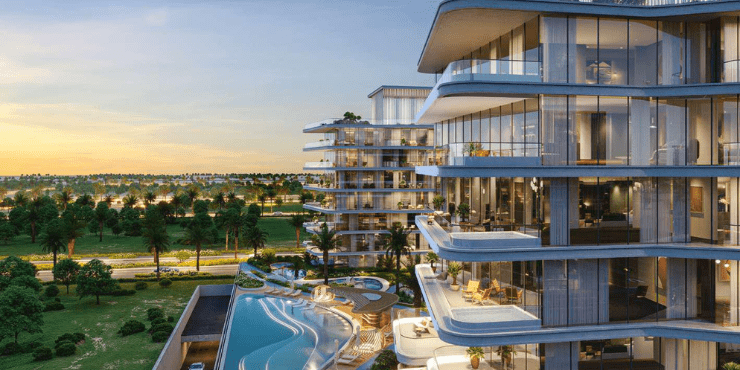 Verano-at-Dubai-Studio-City-1.png