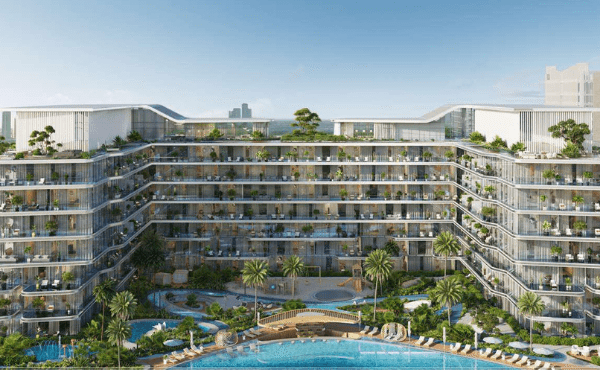 Verano-at-Dubai-Studio-City-10.png