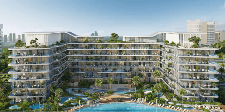 Verano-at-Dubai-Studio-City-10.png
