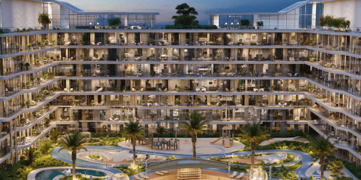 Verano-at-Dubai-Studio-City-2.png