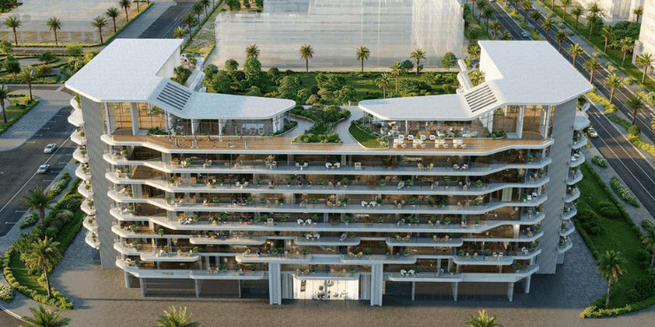 Verano-at-Dubai-Studio-City-3.png