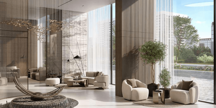 Verano-at-Dubai-Studio-City-4.png