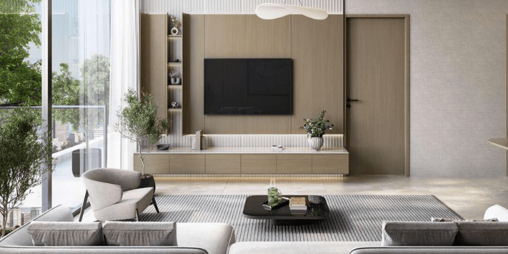 Verano-at-Dubai-Studio-City-5.png
