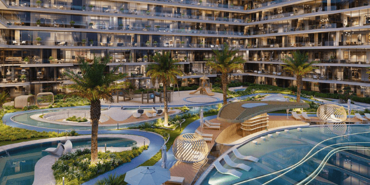 Verano-at-Dubai-Studio-City-6.png