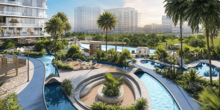 Verano-at-Dubai-Studio-City-7.png