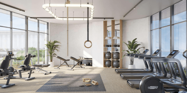 Verano-at-Dubai-Studio-City-8.png