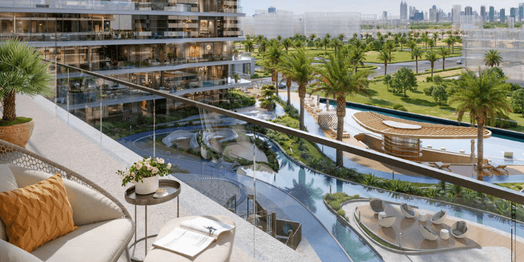 Verano-at-Dubai-Studio-City-9.png