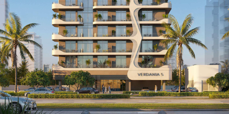 Verdan1a-5-at-DLRC-Dubai-10.png