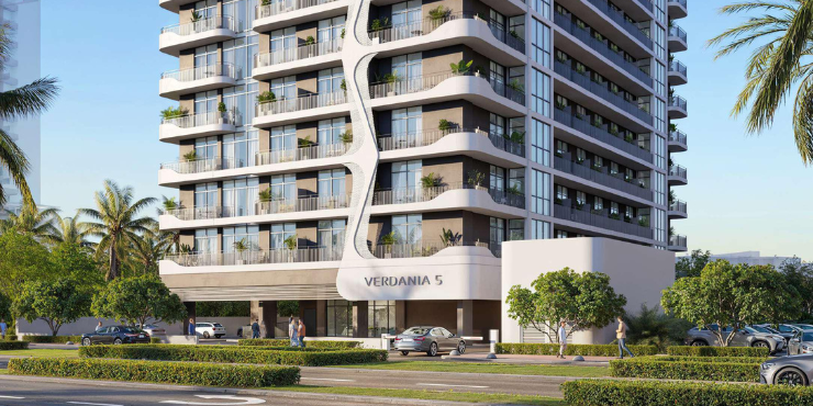 Verdan1a-5-at-DLRC-Dubai-11.png