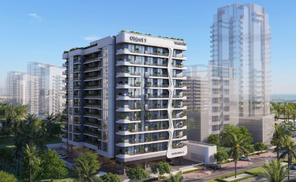 Verdan1a-5-at-DLRC-Dubai-13.png