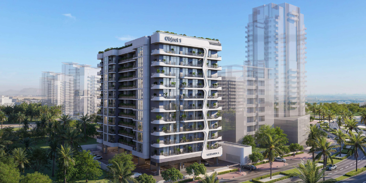 Verdan1a-5-at-DLRC-Dubai-13.png