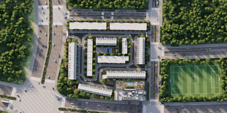 Verdana-10-at-Dubai-Investments-Park-1.png
