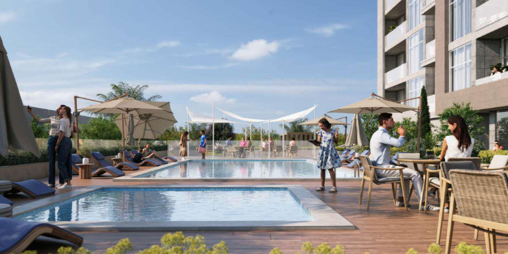 Verdana-10-at-Dubai-Investments-Park-3.png
