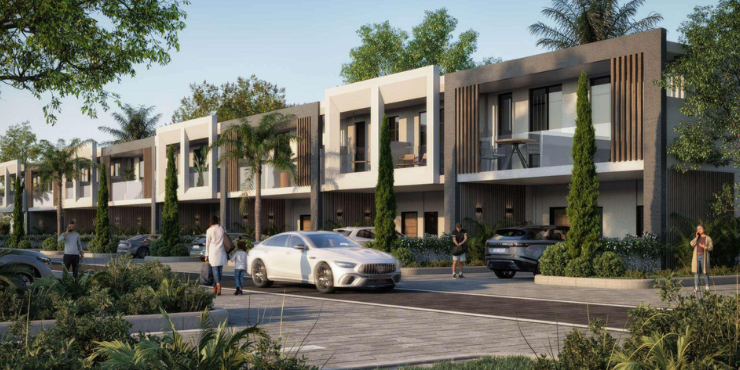 Verdana-10-at-Dubai-Investments-Park-6.png