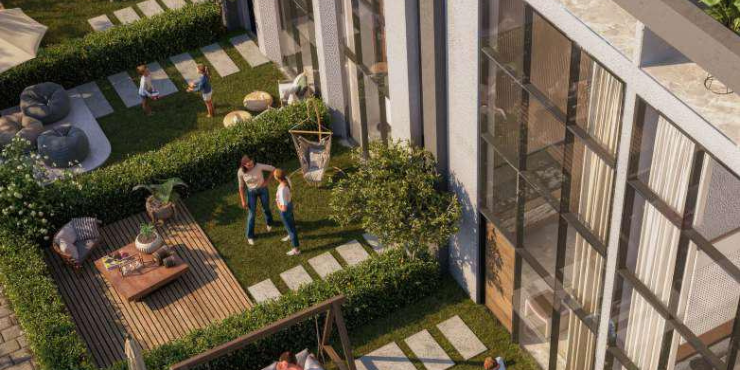 Verdana-10-at-Dubai-Investments-Park-8.png