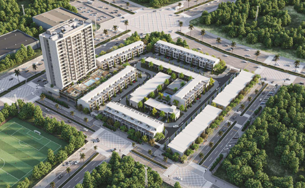 Verdana-10-at-Dubai-Investments-Park-9.png