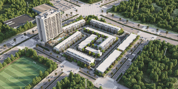 Verdana-10-at-Dubai-Investments-Park-9.png