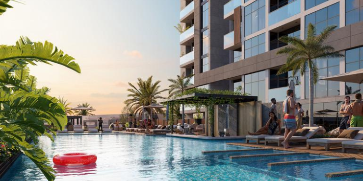 Verdana-8-in-Dubai-Investments-Park-11.png