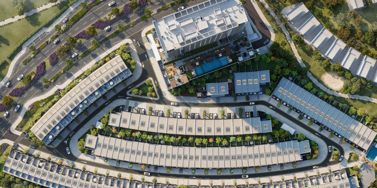 Verdana-8-in-Dubai-Investments-Park-3.png